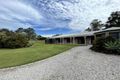 Property photo of 24 Sir Tristram Court Glenlogan QLD 4280