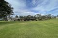 Property photo of 24 Sir Tristram Court Glenlogan QLD 4280