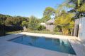 Property photo of 27 Parrot Tree Place Bangalow NSW 2479