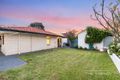 Property photo of 28A Wilcock Avenue Balcatta WA 6021