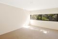 Property photo of 106/8-10 New McLean Street Edgecliff NSW 2027