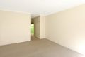 Property photo of 106/8-10 New McLean Street Edgecliff NSW 2027