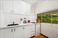 Property photo of 106/8-10 New McLean Street Edgecliff NSW 2027