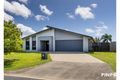 Property photo of 26 Miami Terrace Blacks Beach QLD 4740