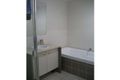 Property photo of 144/16 Surbiton Court Carindale QLD 4152