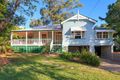 Property photo of 134 Englefield Road Oxley QLD 4075