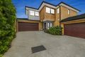 Property photo of 3/28 Dorset Road Croydon VIC 3136