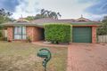 Property photo of 28 Macquarie Drive Mudgee NSW 2850