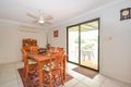 Property photo of 28 Macquarie Drive Mudgee NSW 2850