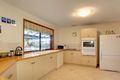 Property photo of 8 Turnberry Lane Morphett Vale SA 5162
