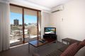 Property photo of 611/42 Surf Parade Broadbeach QLD 4218