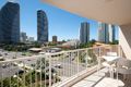 Property photo of 611/42 Surf Parade Broadbeach QLD 4218