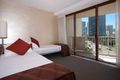 Property photo of 611/42 Surf Parade Broadbeach QLD 4218