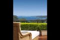 Property photo of 72 Alexandra Crescent Bayview NSW 2104