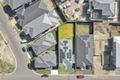 Property photo of 17 Aquarius Way Box Hill NSW 2765