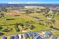 Property photo of 17 Aquarius Way Box Hill NSW 2765