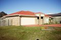 Property photo of 5 Carallia Court Ormeau QLD 4208