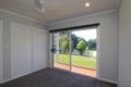 Property photo of 27 Parrot Tree Place Bangalow NSW 2479