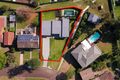 Property photo of 12 Somers Close Metford NSW 2323