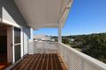 Property photo of 27 Parrot Tree Place Bangalow NSW 2479
