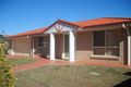 Property photo of LOT 201 Lyndhurst Lane Warwick QLD 4370