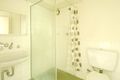 Property photo of 106/8-10 New McLean Street Edgecliff NSW 2027