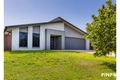 Property photo of 26 Miami Terrace Blacks Beach QLD 4740