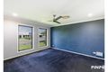 Property photo of 26 Miami Terrace Blacks Beach QLD 4740