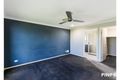 Property photo of 26 Miami Terrace Blacks Beach QLD 4740