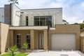 Property photo of 24B Bayview Parade Hamlyn Heights VIC 3215