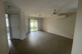 Property photo of 4B Turlinjah Close Prestons NSW 2170