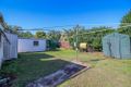 Property photo of 12 Booner Street Lota QLD 4179