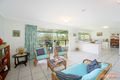 Property photo of 60 Lawnville Road Black Mountain QLD 4563