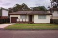 Property photo of 44 McKellar Boulevard Blue Haven NSW 2262