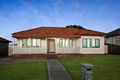 Property photo of 15 Douglas Street Wallsend NSW 2287
