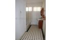 Property photo of 6 Murphy Street Collinsville QLD 4804