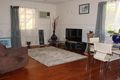 Property photo of 6 Murphy Street Collinsville QLD 4804