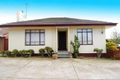 Property photo of 1/3 Adams Street Preston VIC 3072