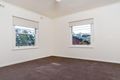 Property photo of 9 Hill Road Eden Hills SA 5050