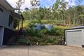 Property photo of 2 Pringle Road Woodwark QLD 4802