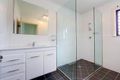 Property photo of 9 Devon Street Gulliver QLD 4812