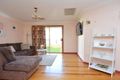 Property photo of 176 Pitman Avenue Buronga NSW 2739