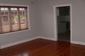 Property photo of 9A Wardell Road Lewisham NSW 2049