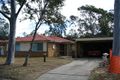 Property photo of 23 Bayline Drive Point Clare NSW 2250