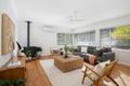 Property photo of 5 Kullaroo Road Kahibah NSW 2290