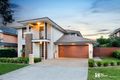 Property photo of 11 Glide Place Kellyville Ridge NSW 2155