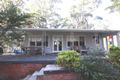 Property photo of 45 Lake Drive Swanhaven NSW 2540