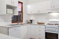 Property photo of 46 Thomas Street Auchenflower QLD 4066