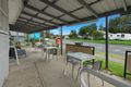 Property photo of 82 Illaroo Road North Nowra NSW 2541