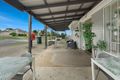 Property photo of 82 Illaroo Road North Nowra NSW 2541